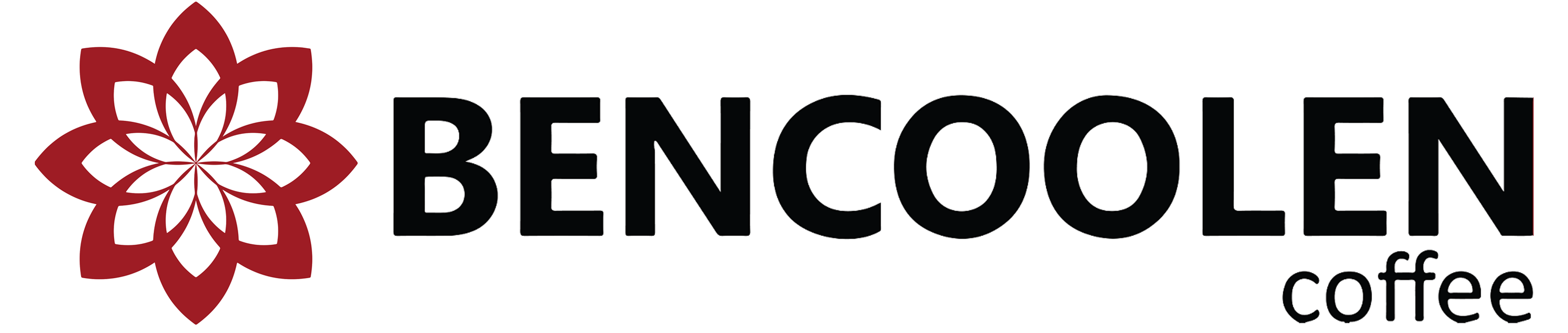 Bencoolen Coffee Logo