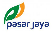 pasarjaya