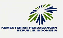 perdagangan