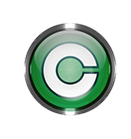 cybers