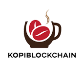 kopiblockchain