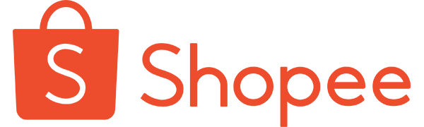 Shopee Logo